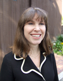 Camile Fagensen, L.C.S.W.