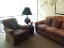 Dr. Minero Office