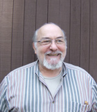 Dr. Frank Minero
