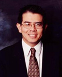 Dr. Dan Suzuki
