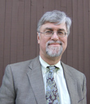Timothy Pylko, M.D.